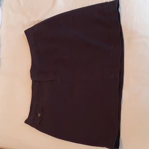 Tommy hilfiger skirt